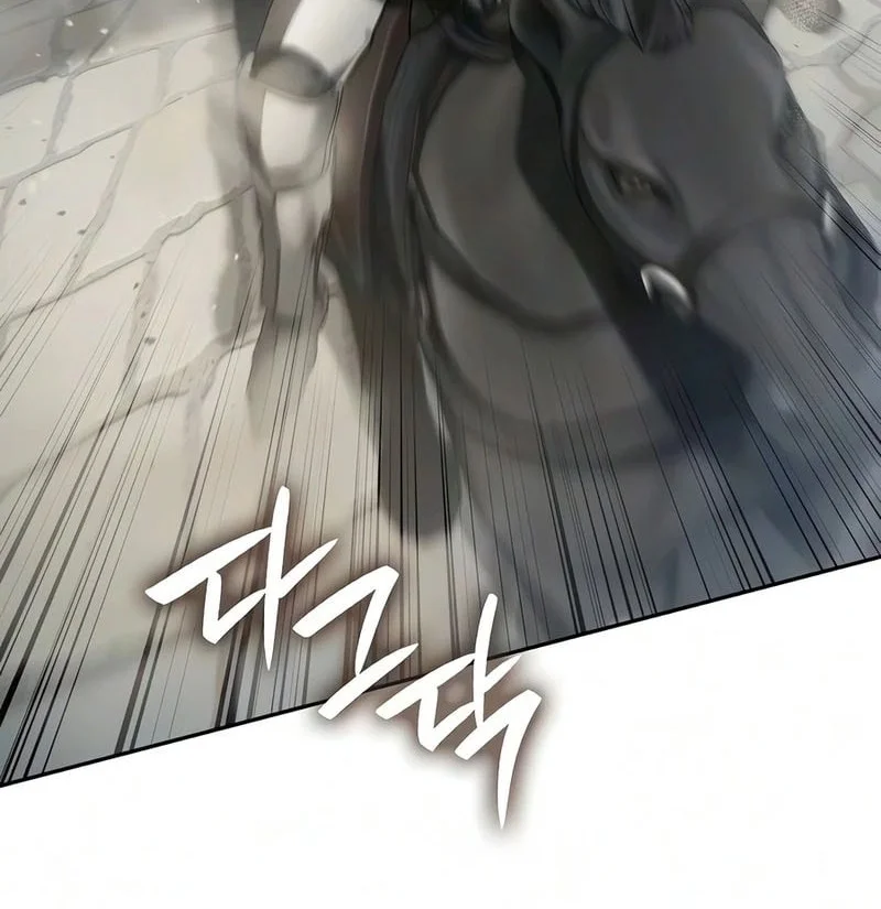 A Mercenary’s Rebirth Among Nobles Chapter 32 - halaman 66