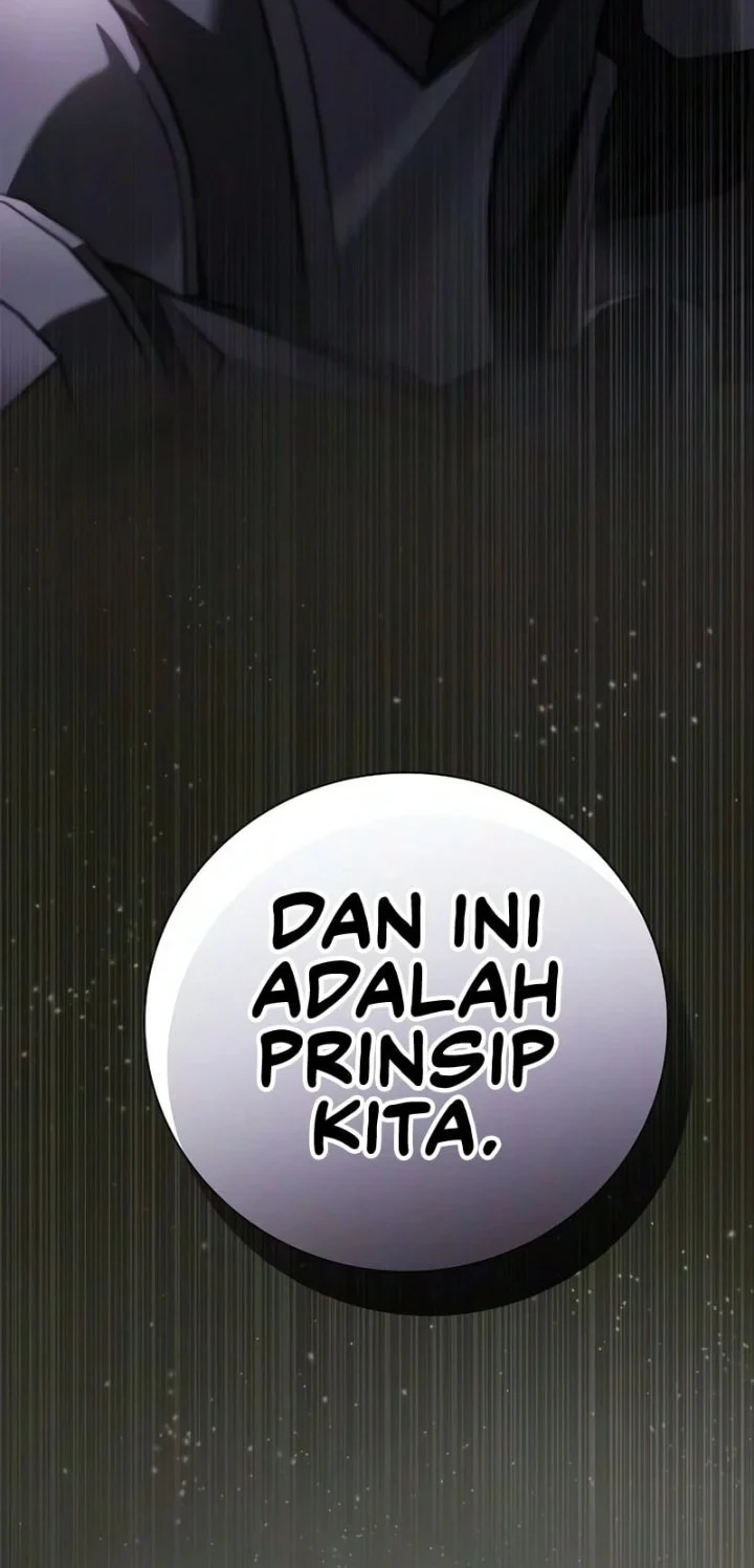A Mercenary’s Rebirth Among Nobles Chapter 33 - halaman 36