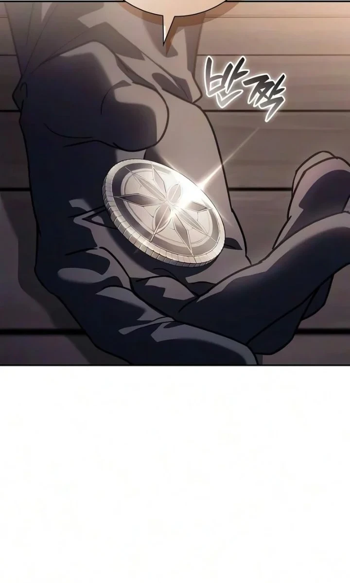 A Mercenary’s Rebirth Among Nobles Chapter 35 - halaman 9