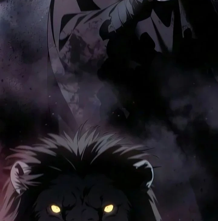 A Mercenary’s Rebirth Among Nobles Chapter 36 - halaman 61