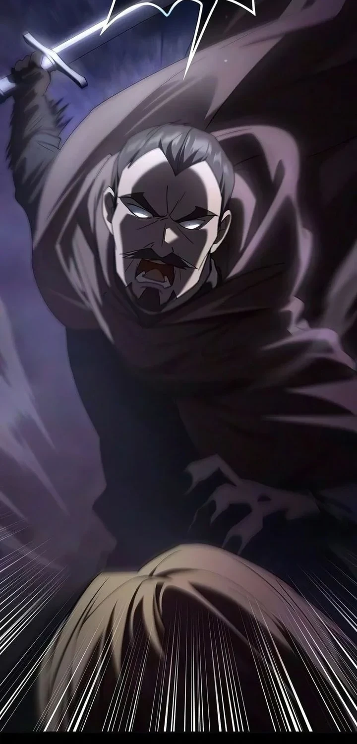 A Mercenary’s Rebirth Among Nobles Chapter 37 - halaman 10