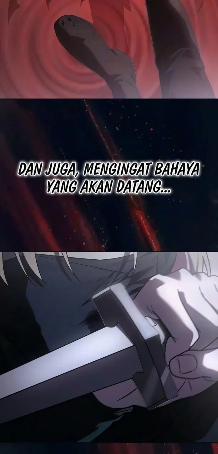 A Mercenary’s Rebirth Among Nobles Chapter 37 - halaman 24