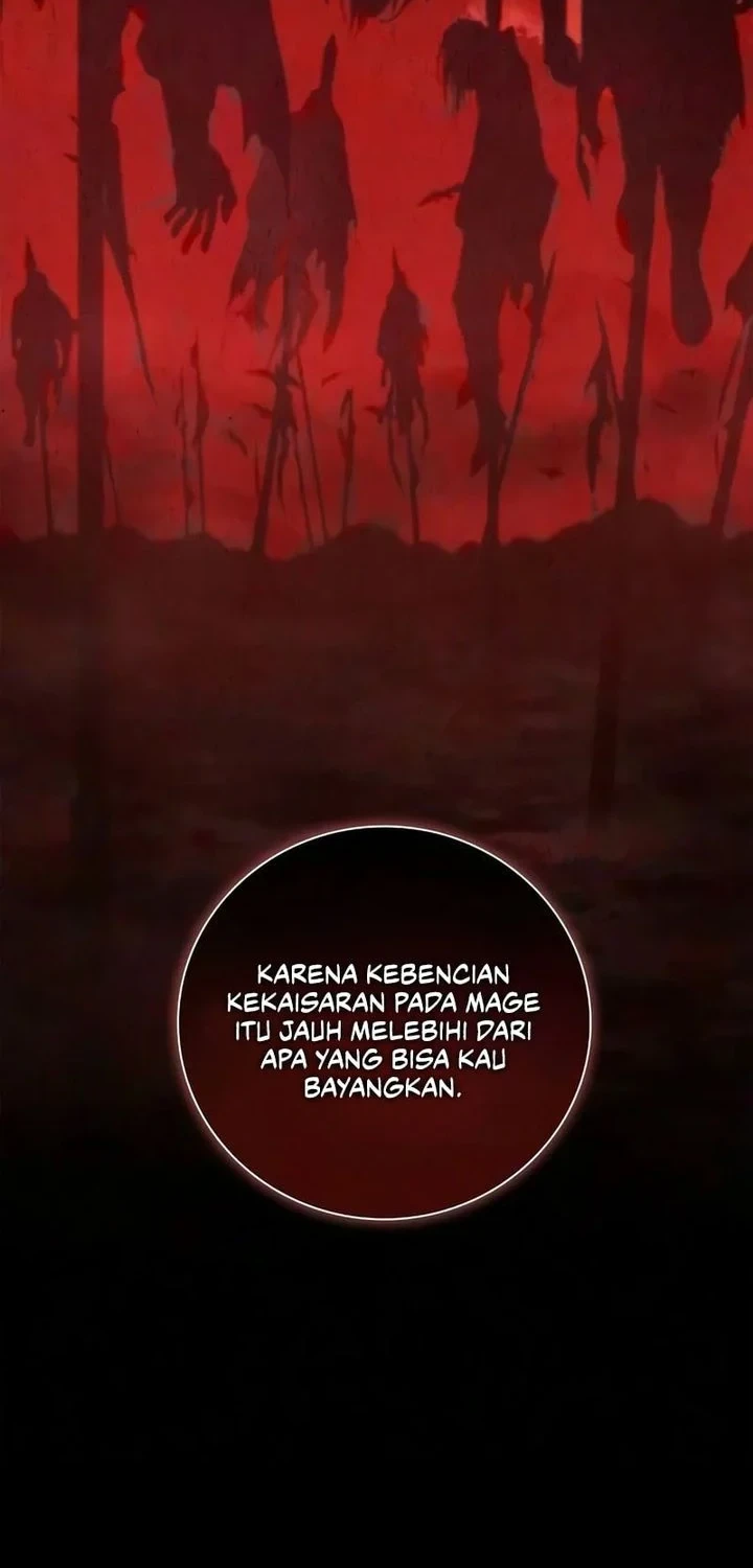 A Mercenary’s Rebirth Among Nobles Chapter 37 - halaman 30