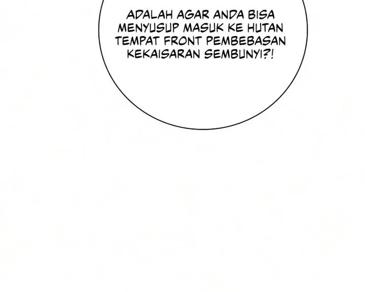 A Mercenary’s Rebirth Among Nobles Chapter 37 - halaman 58