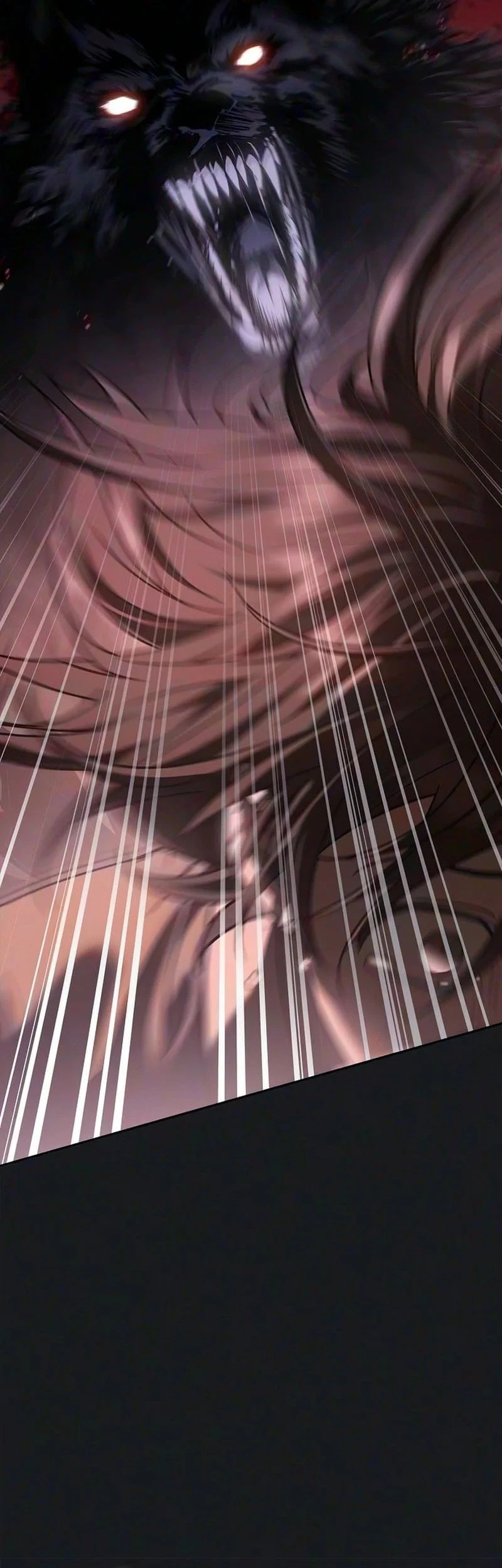 A Mercenary’s Rebirth Among Nobles Chapter 38 - halaman 14