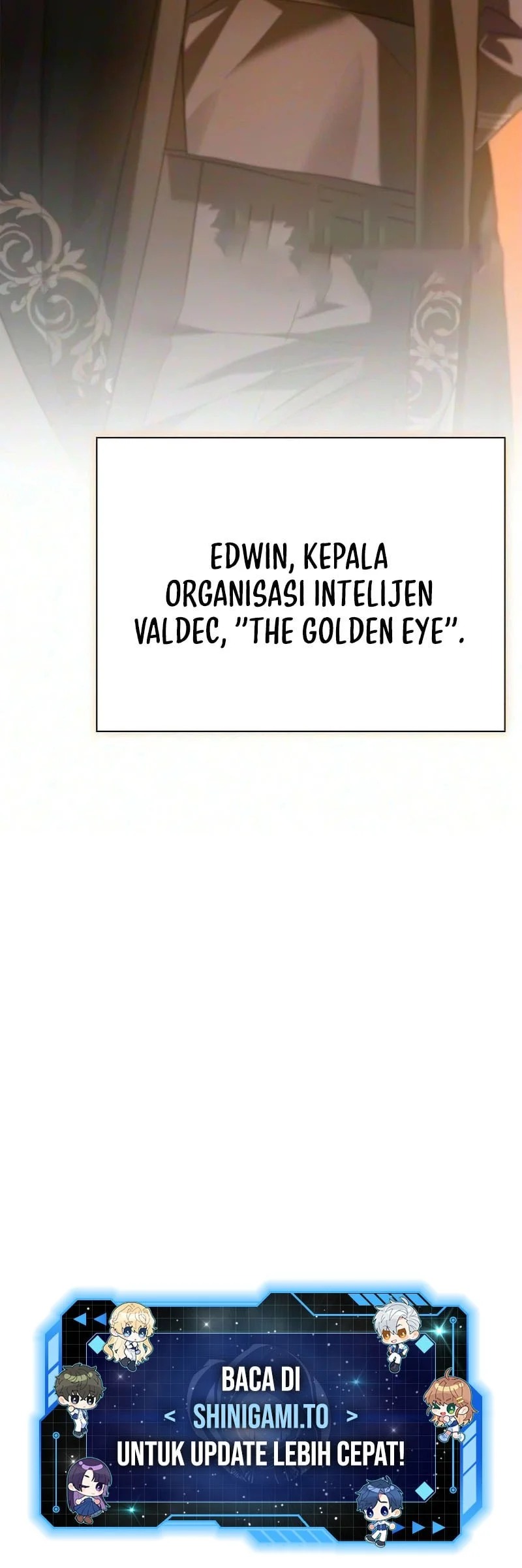 A Mercenary’s Rebirth Among Nobles Chapter 38 - halaman 56