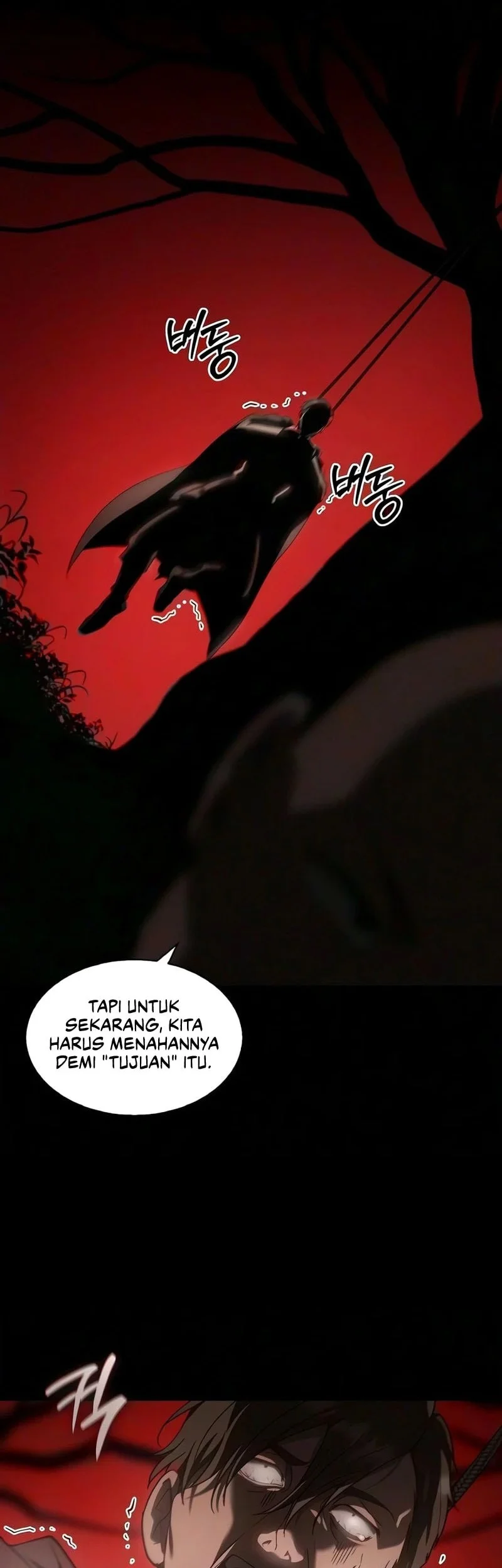 A Mercenary’s Rebirth Among Nobles Chapter 39 - halaman 14