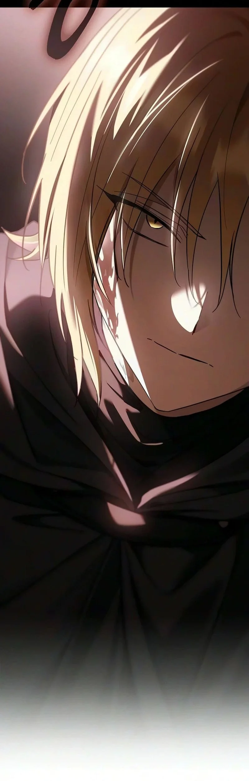 A Mercenary’s Rebirth Among Nobles Chapter 39 - halaman 24