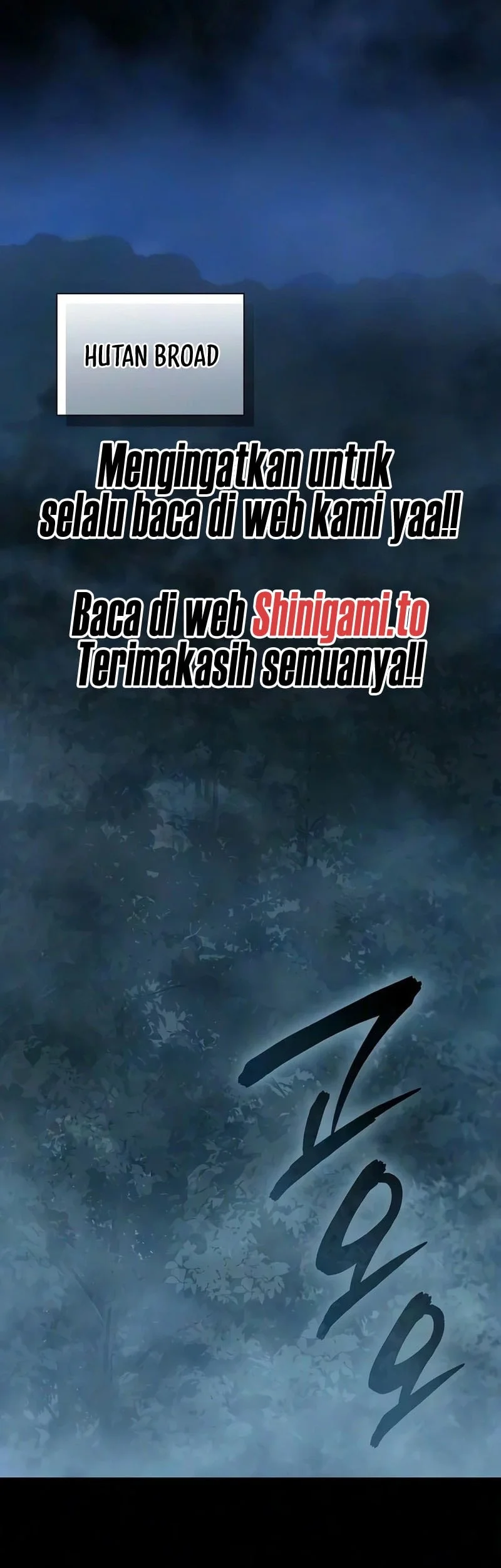 A Mercenary’s Rebirth Among Nobles Chapter 39 - halaman 5