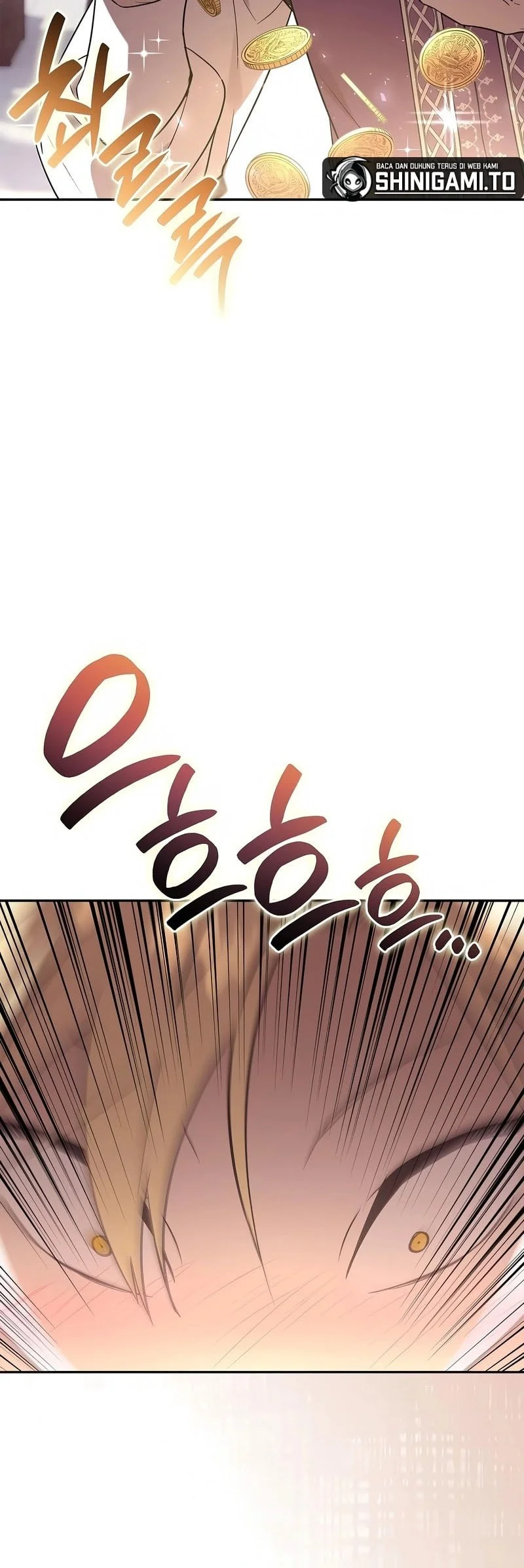 A Mercenary’s Rebirth Among Nobles Chapter 4 - halaman 37