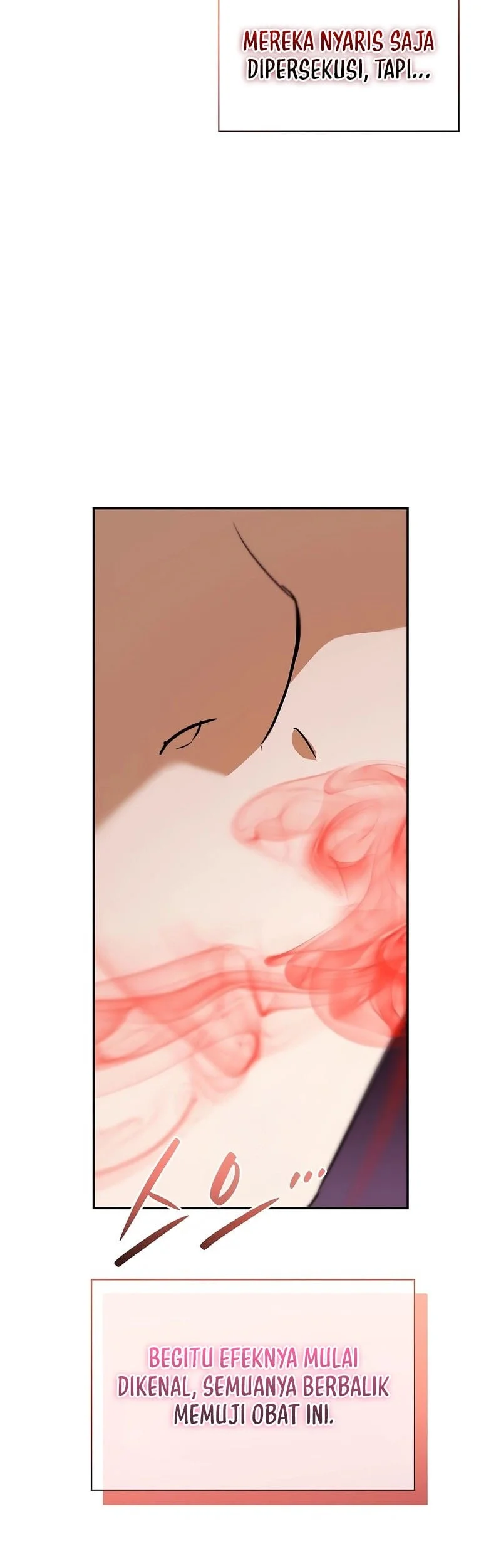 A Mercenary’s Rebirth Among Nobles Chapter 4 - halaman 59