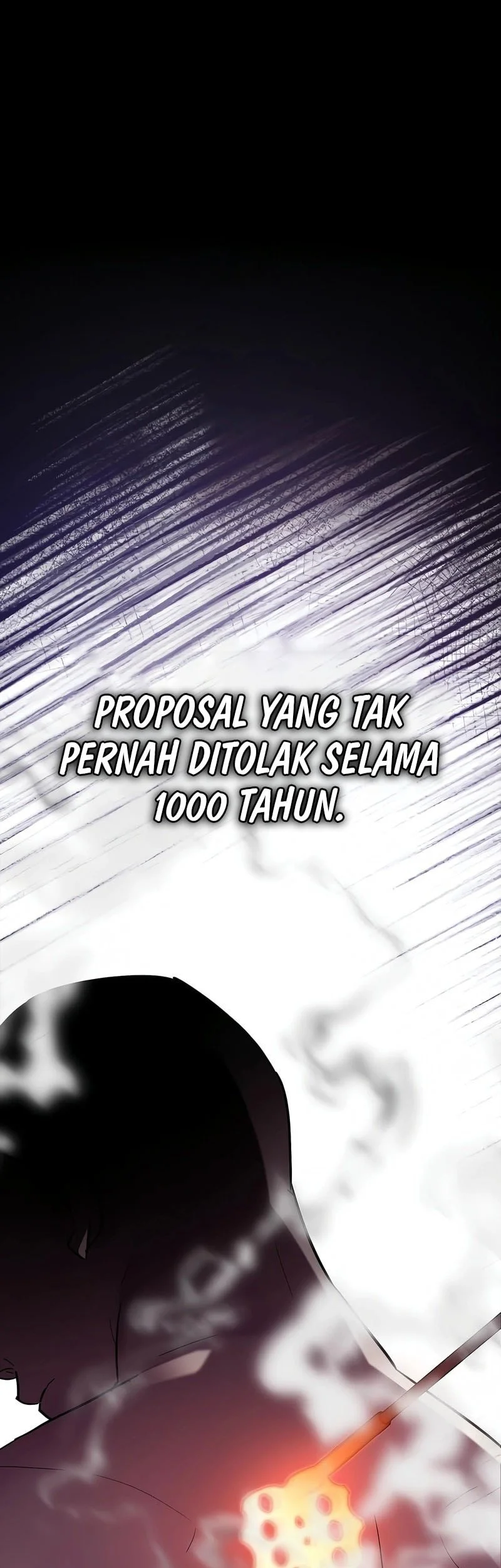 A Mercenary’s Rebirth Among Nobles Chapter 4 - halaman 61