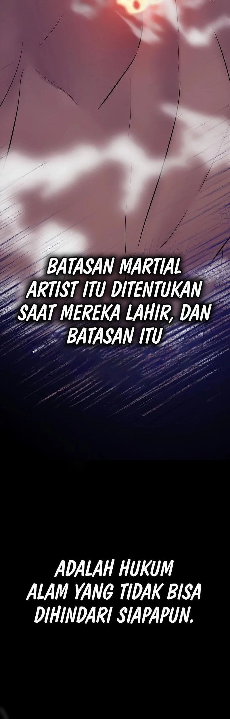 A Mercenary’s Rebirth Among Nobles Chapter 4 - halaman 62