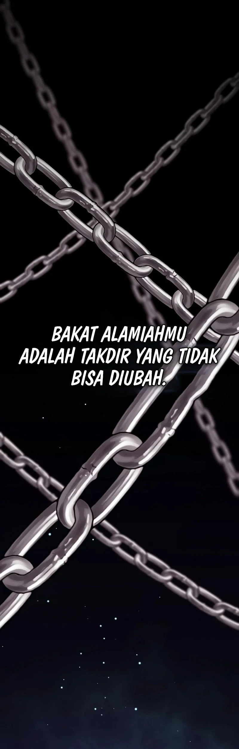A Mercenary’s Rebirth Among Nobles Chapter 4 - halaman 63
