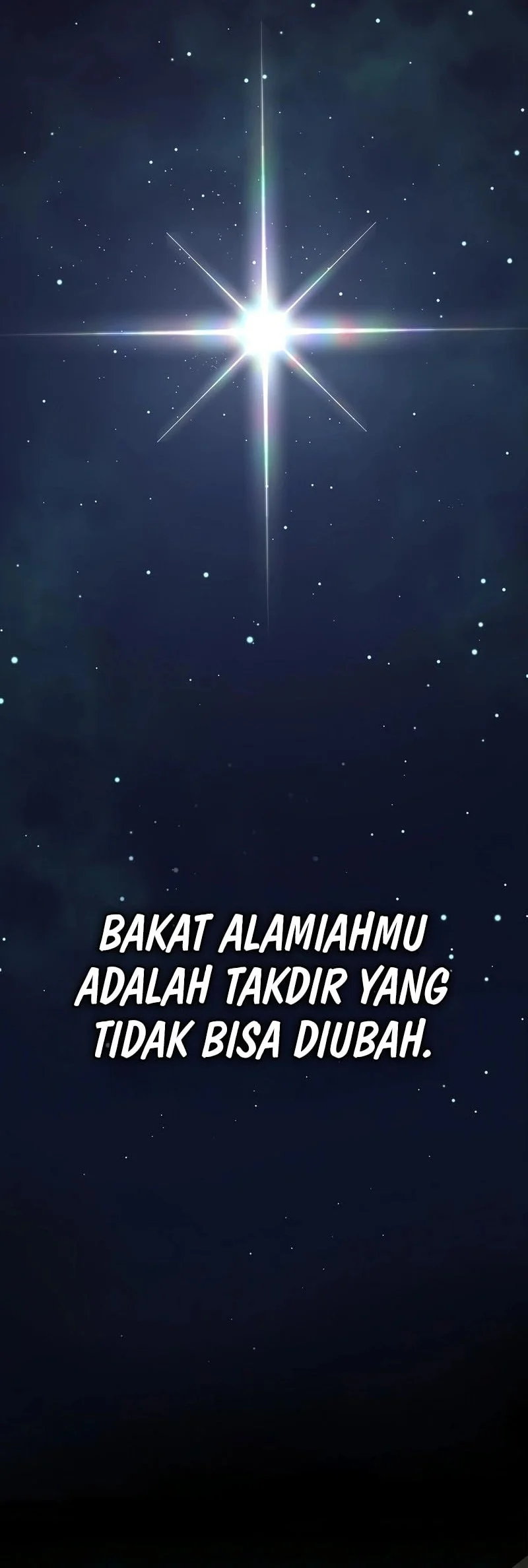 A Mercenary’s Rebirth Among Nobles Chapter 4 - halaman 64