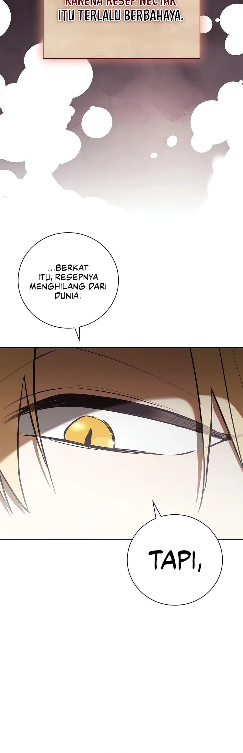 A Mercenary’s Rebirth Among Nobles Chapter 4 - halaman 72
