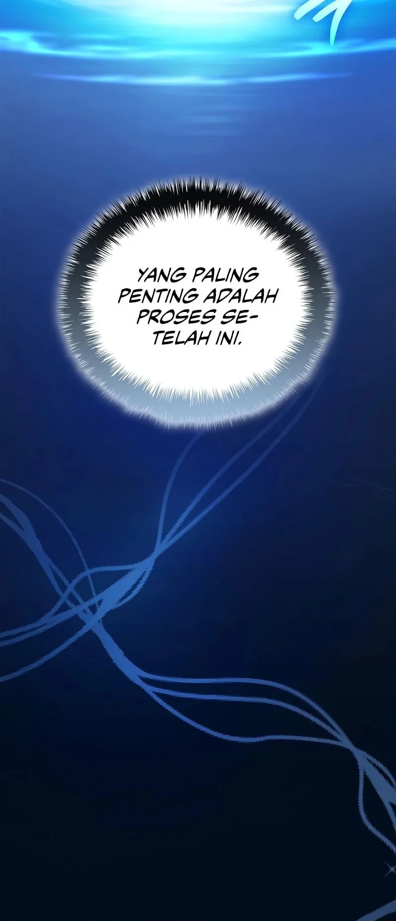 A Mercenary’s Rebirth Among Nobles Chapter 4 - halaman 76