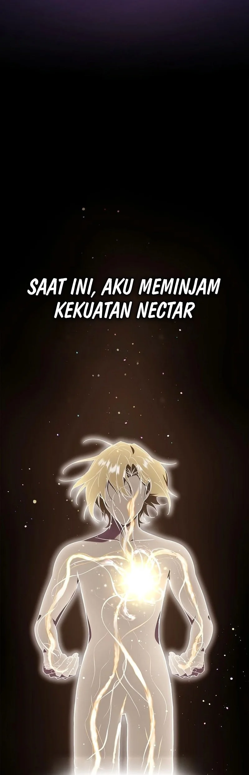 A Mercenary’s Rebirth Among Nobles Chapter 4 - halaman 80