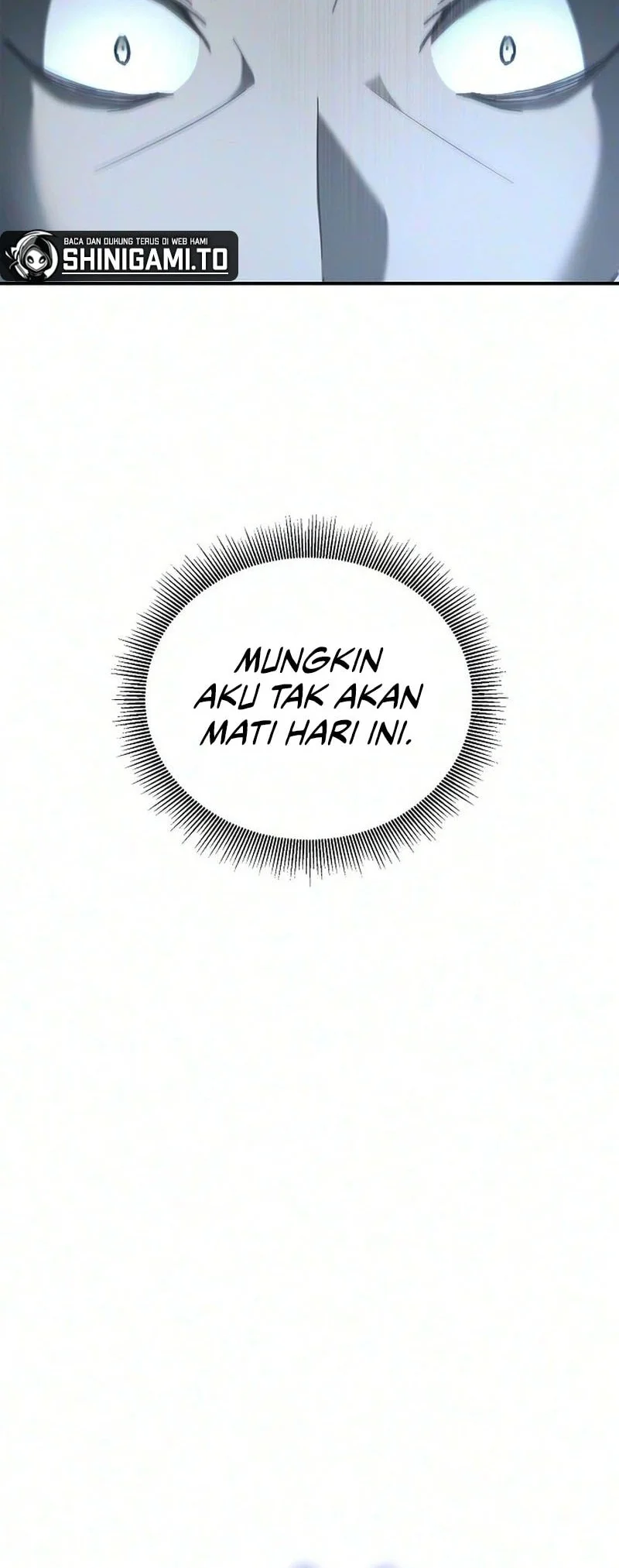 A Mercenary’s Rebirth Among Nobles Chapter 40 - halaman 41