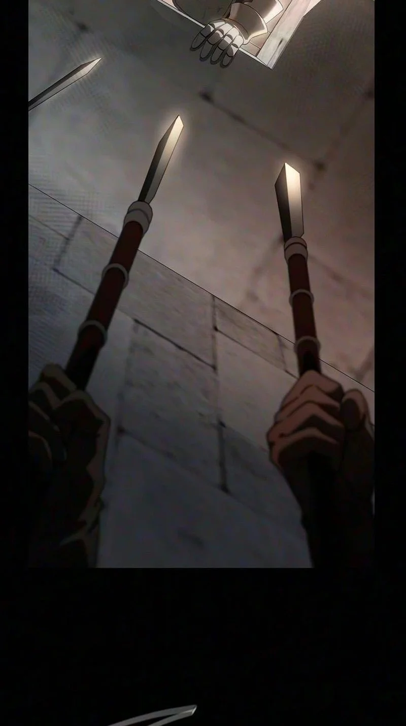 A Mercenary’s Rebirth Among Nobles Chapter 40 - halaman 9