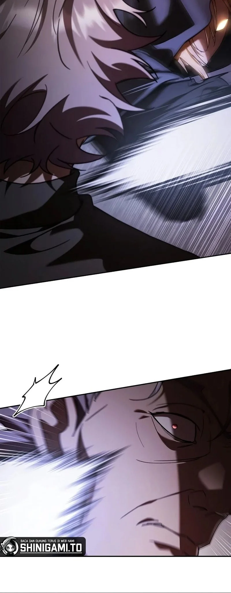 A Mercenary’s Rebirth Among Nobles Chapter 42 - halaman 29
