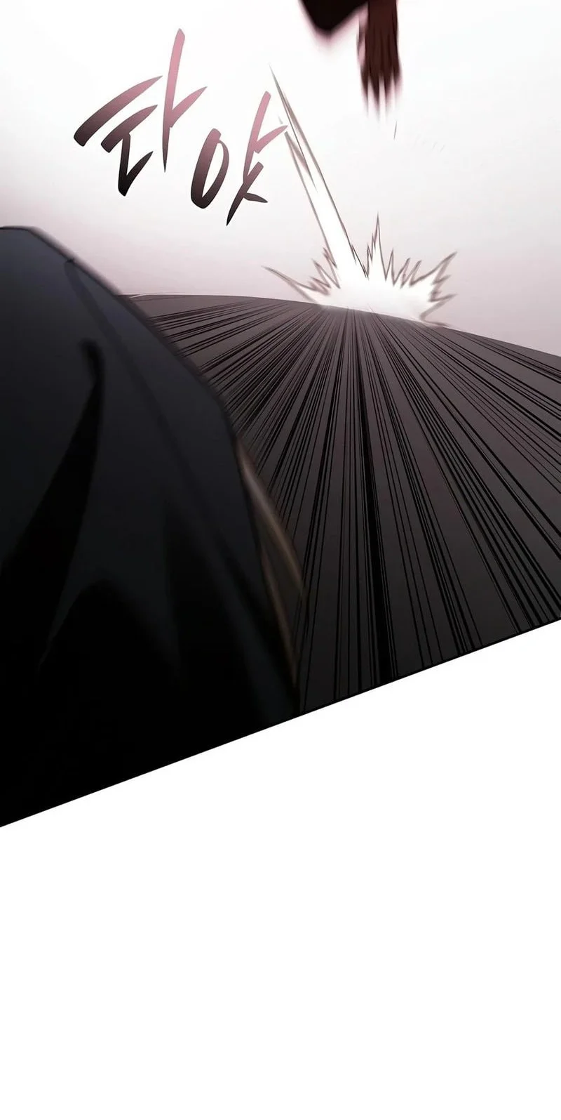 A Mercenary’s Rebirth Among Nobles Chapter 42 - halaman 33