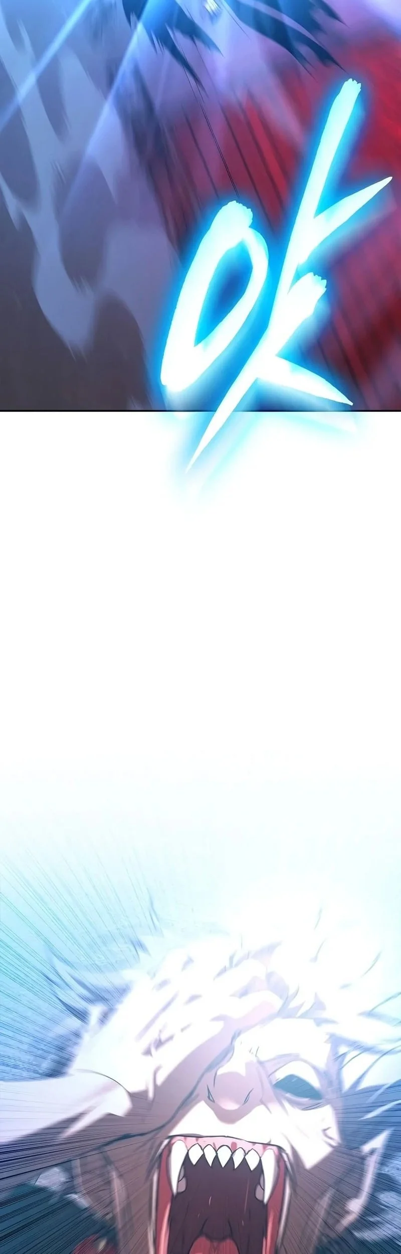 A Mercenary’s Rebirth Among Nobles Chapter 42 - halaman 48