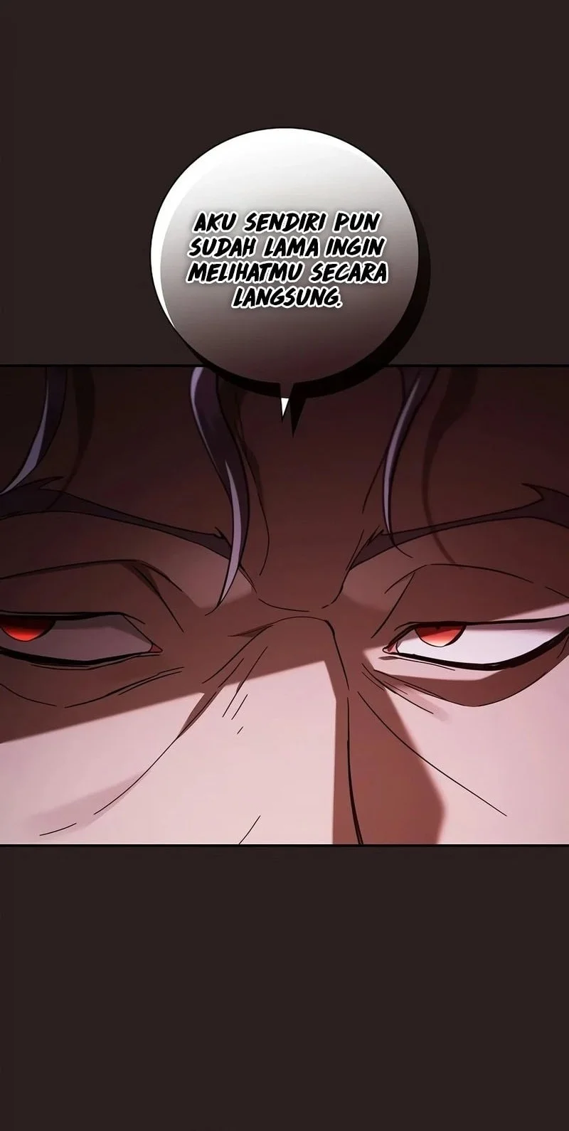 A Mercenary’s Rebirth Among Nobles Chapter 42 - halaman 5