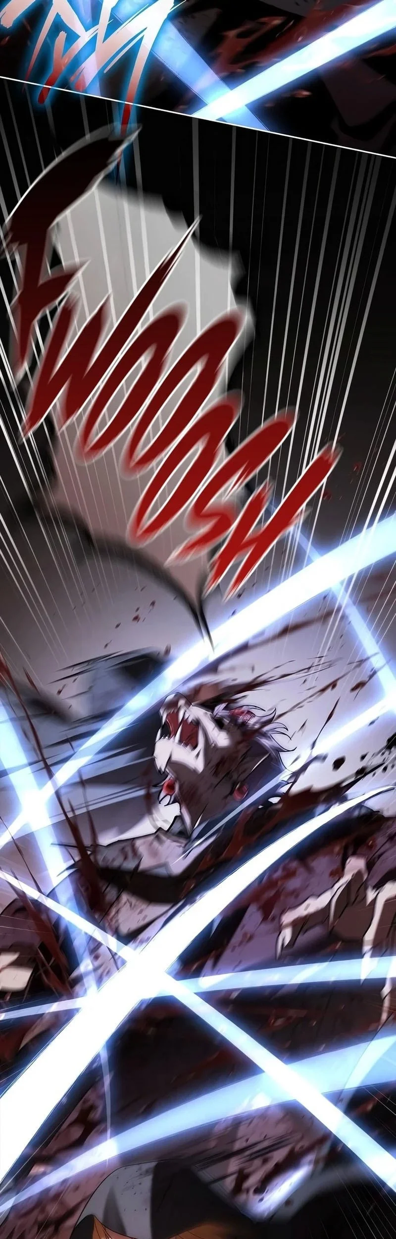 A Mercenary’s Rebirth Among Nobles Chapter 42 - halaman 52
