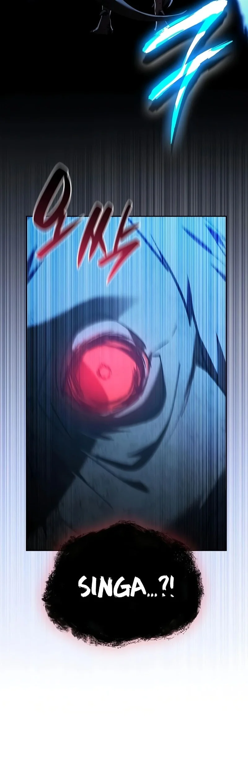 A Mercenary’s Rebirth Among Nobles Chapter 43 - halaman 49