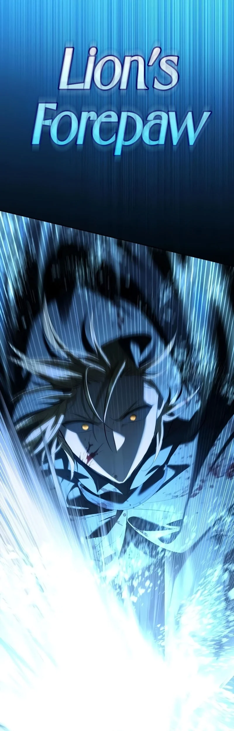 A Mercenary’s Rebirth Among Nobles Chapter 43 - halaman 62