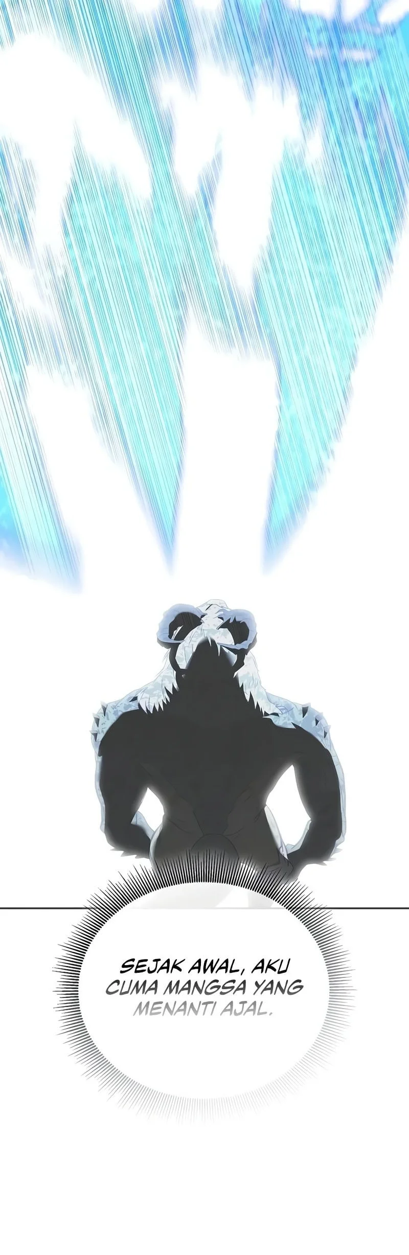 A Mercenary’s Rebirth Among Nobles Chapter 43 - halaman 65