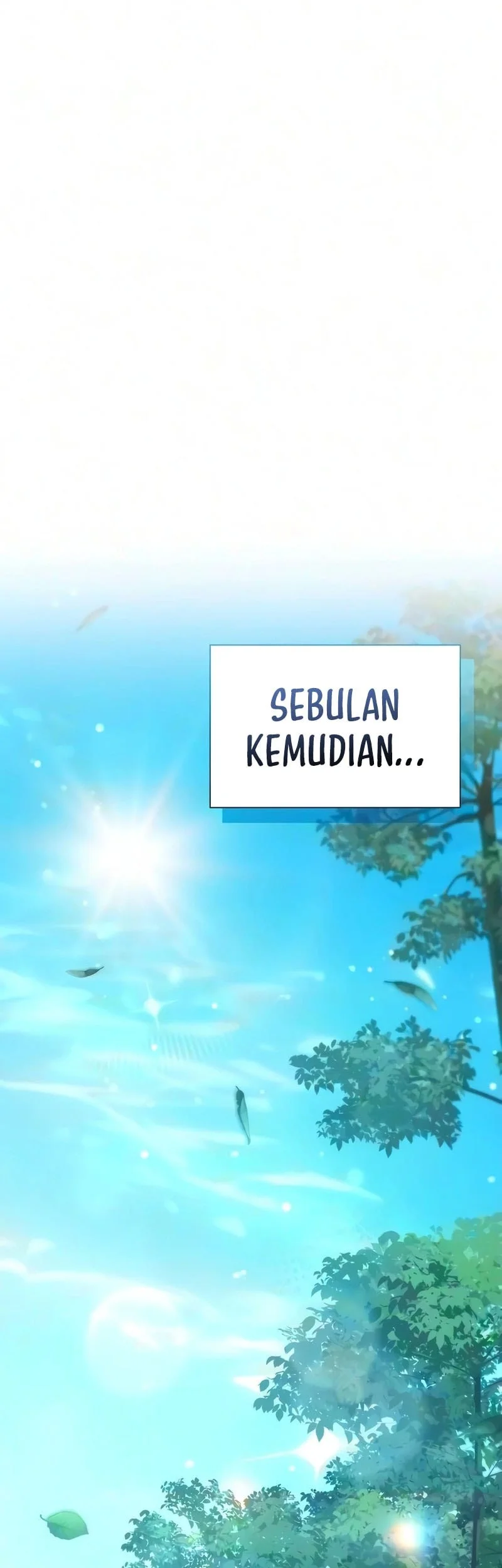 A Mercenary’s Rebirth Among Nobles Chapter 45 - halaman 26