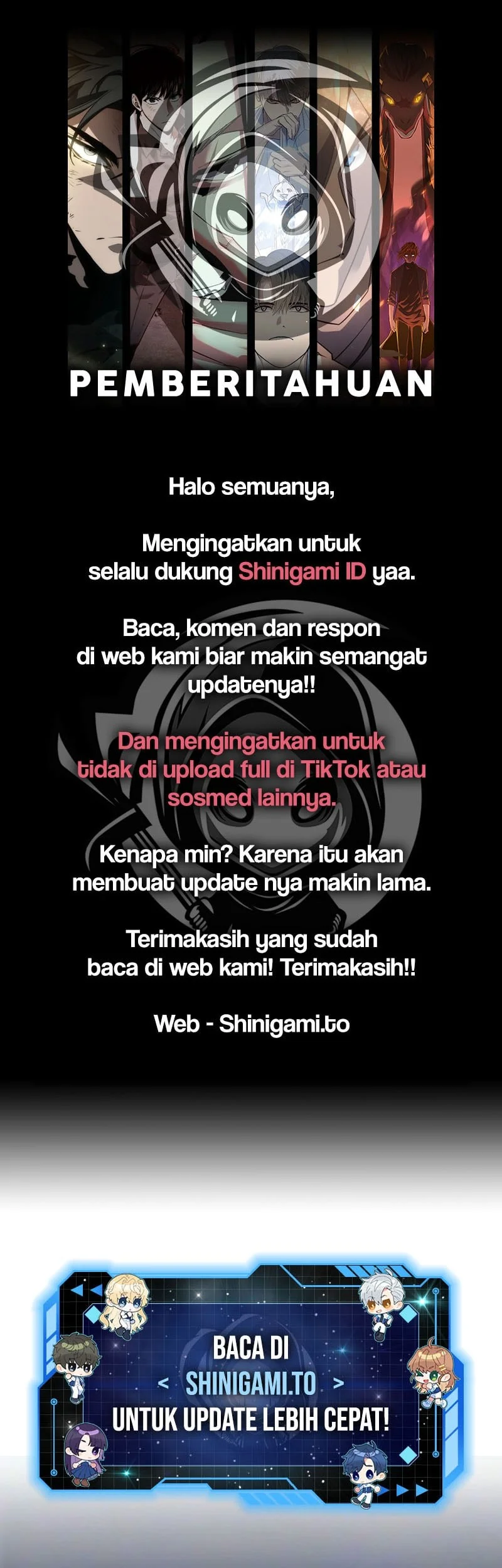 A Mercenary’s Rebirth Among Nobles Chapter 45 - halaman 3