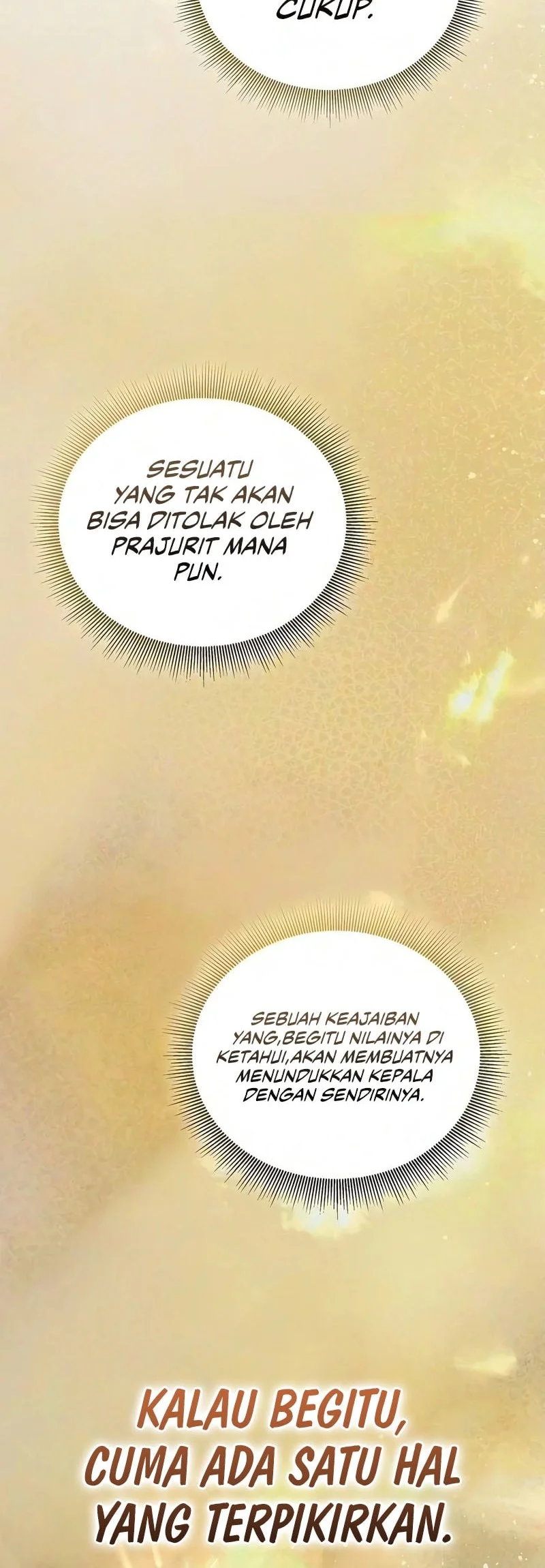 A Mercenary’s Rebirth Among Nobles Chapter 45 - halaman 57