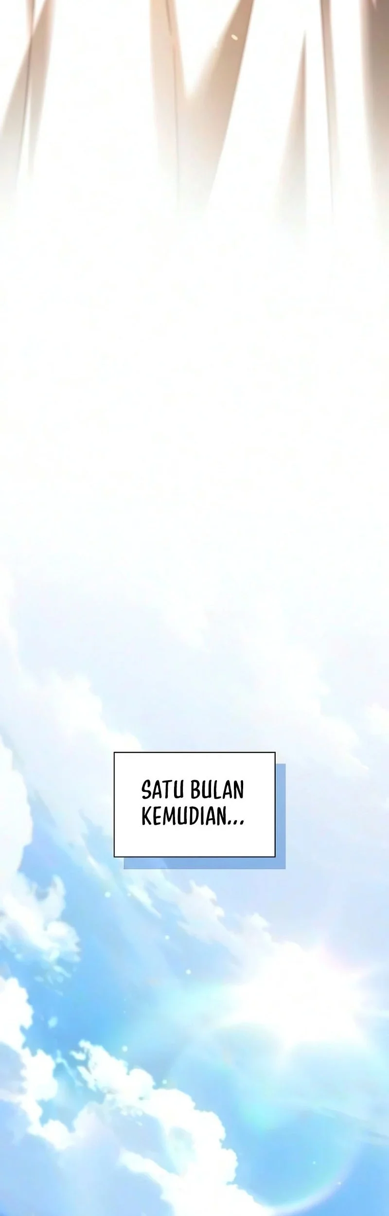 A Mercenary’s Rebirth Among Nobles Chapter 46 - halaman 10