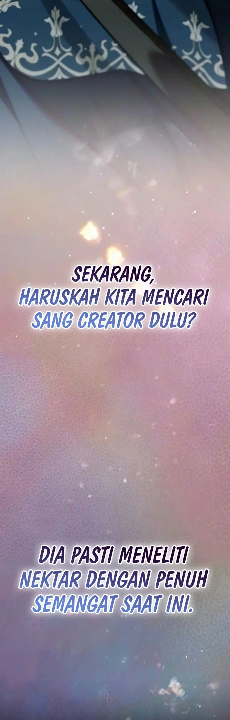 A Mercenary’s Rebirth Among Nobles Chapter 46 - halaman 22