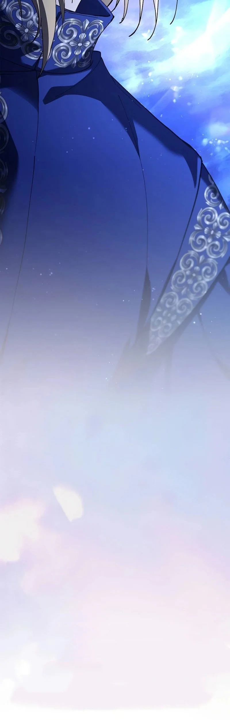 A Mercenary’s Rebirth Among Nobles Chapter 48 - halaman 23