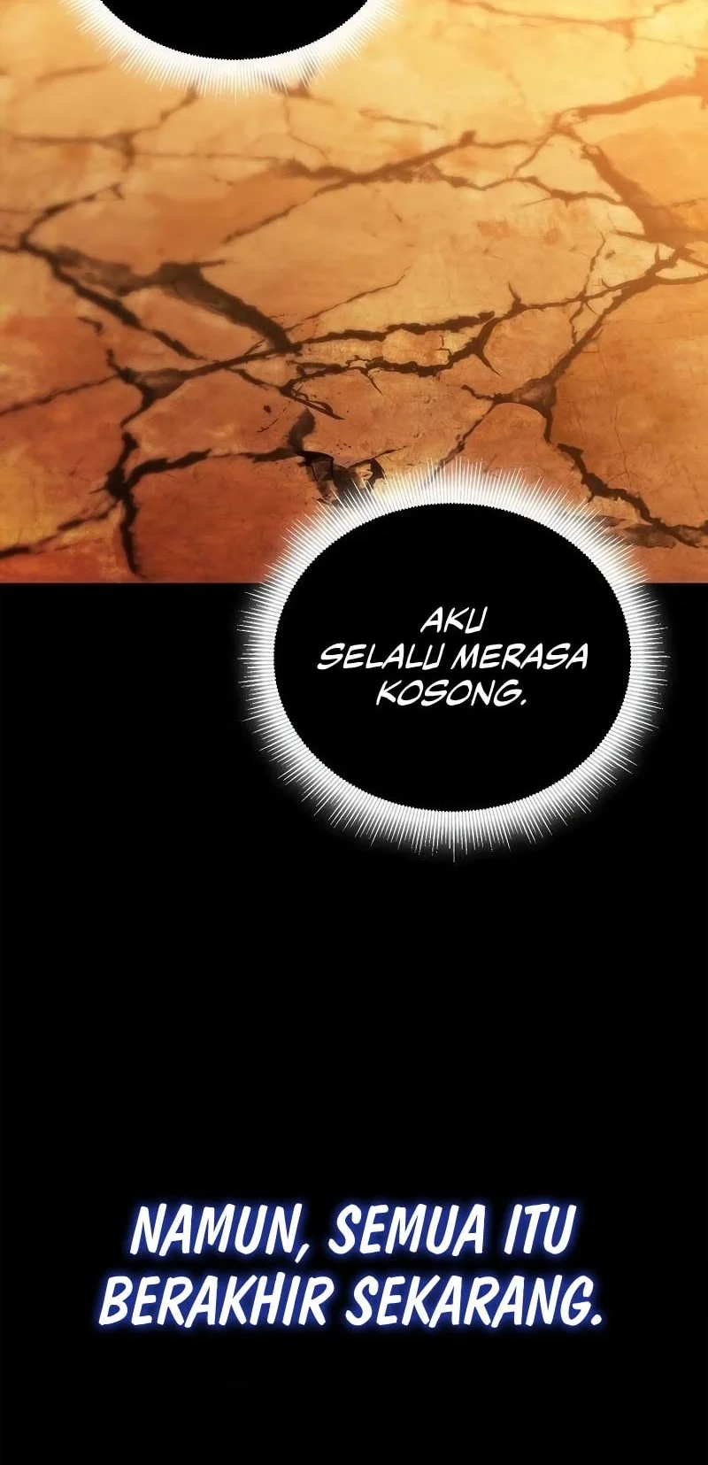 A Mercenary’s Rebirth Among Nobles Chapter 49 - halaman 15