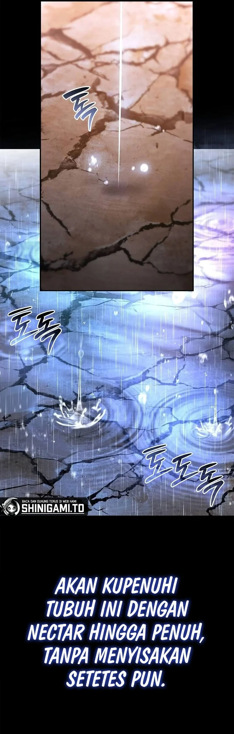 A Mercenary’s Rebirth Among Nobles Chapter 49 - halaman 16