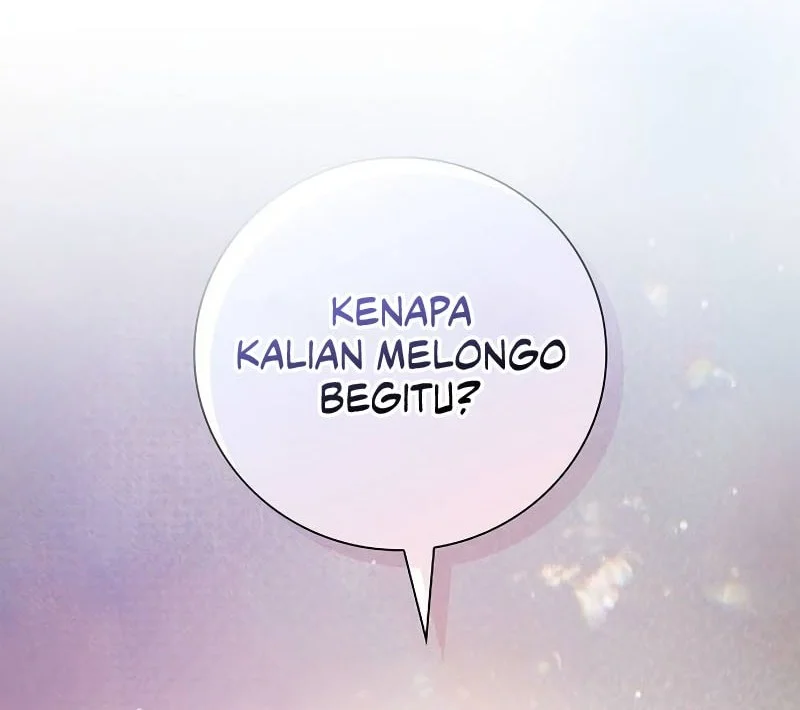 A Mercenary’s Rebirth Among Nobles Chapter 49 - halaman 23