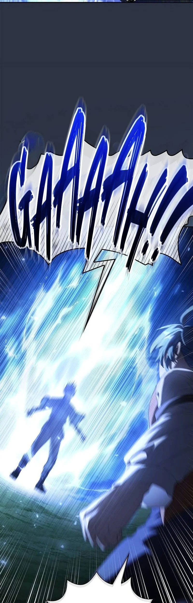 A Mercenary’s Rebirth Among Nobles Chapter 49 - halaman 9