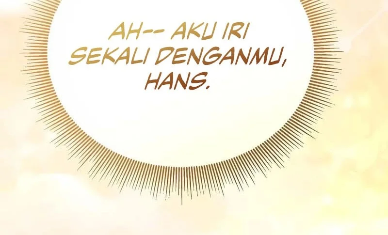 A Mercenary’s Rebirth Among Nobles Chapter 5 - halaman 29