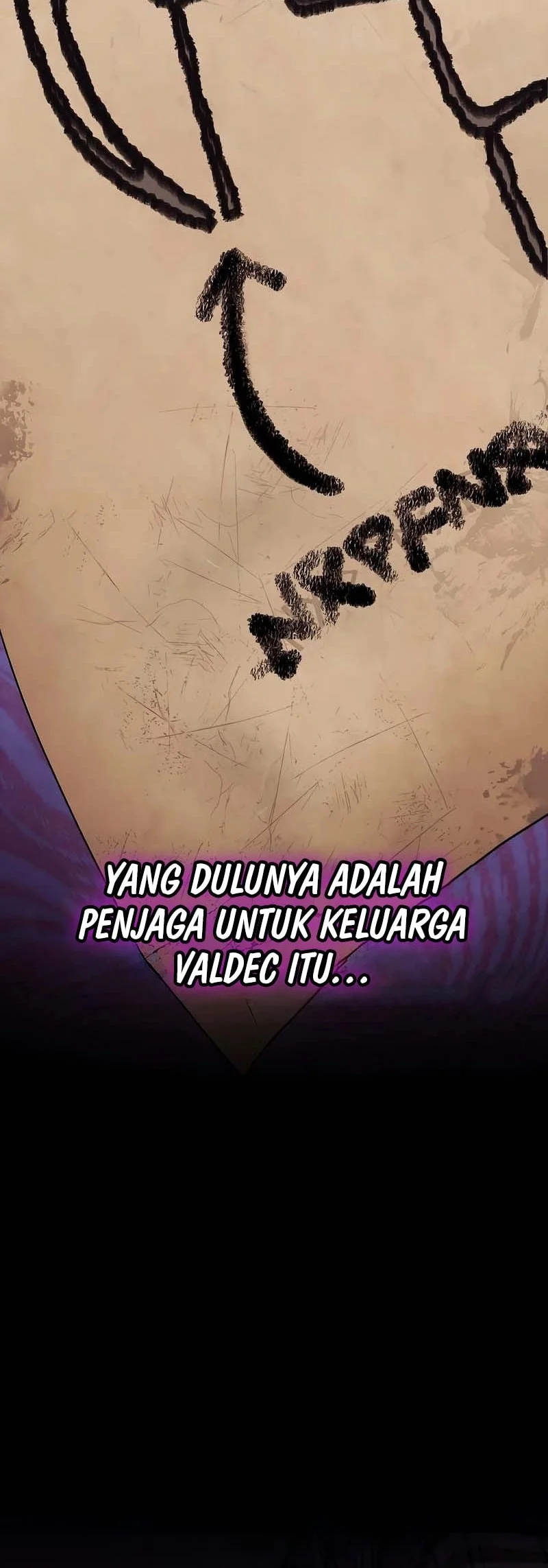 A Mercenary’s Rebirth Among Nobles Chapter 5 - halaman 41