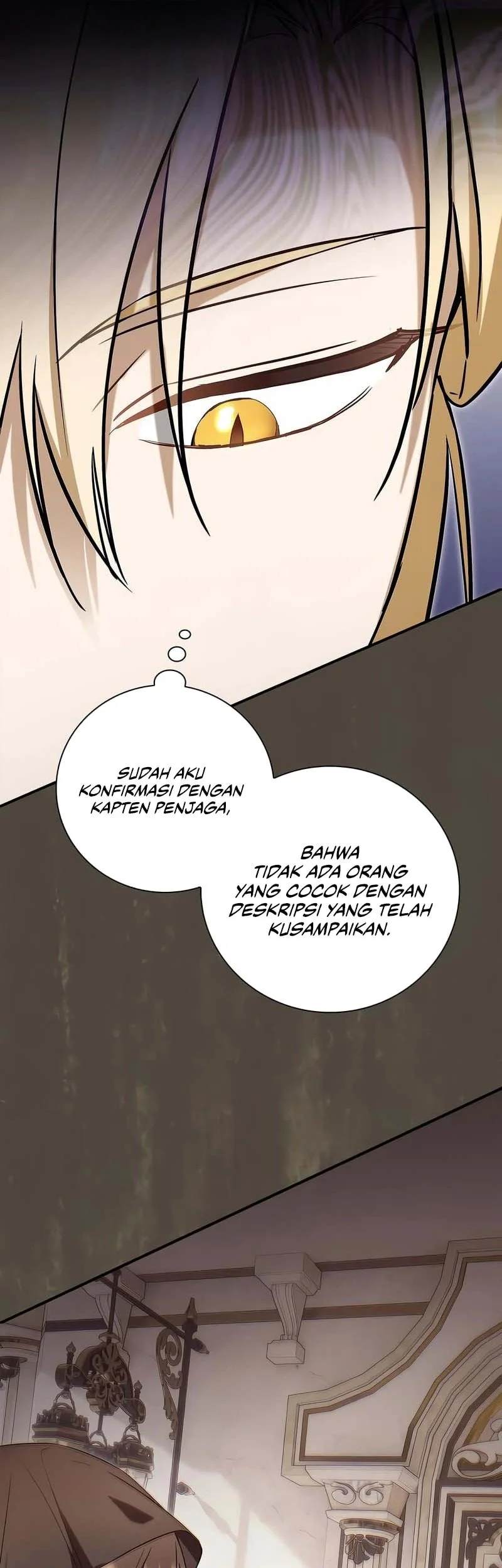 A Mercenary’s Rebirth Among Nobles Chapter 5 - halaman 42
