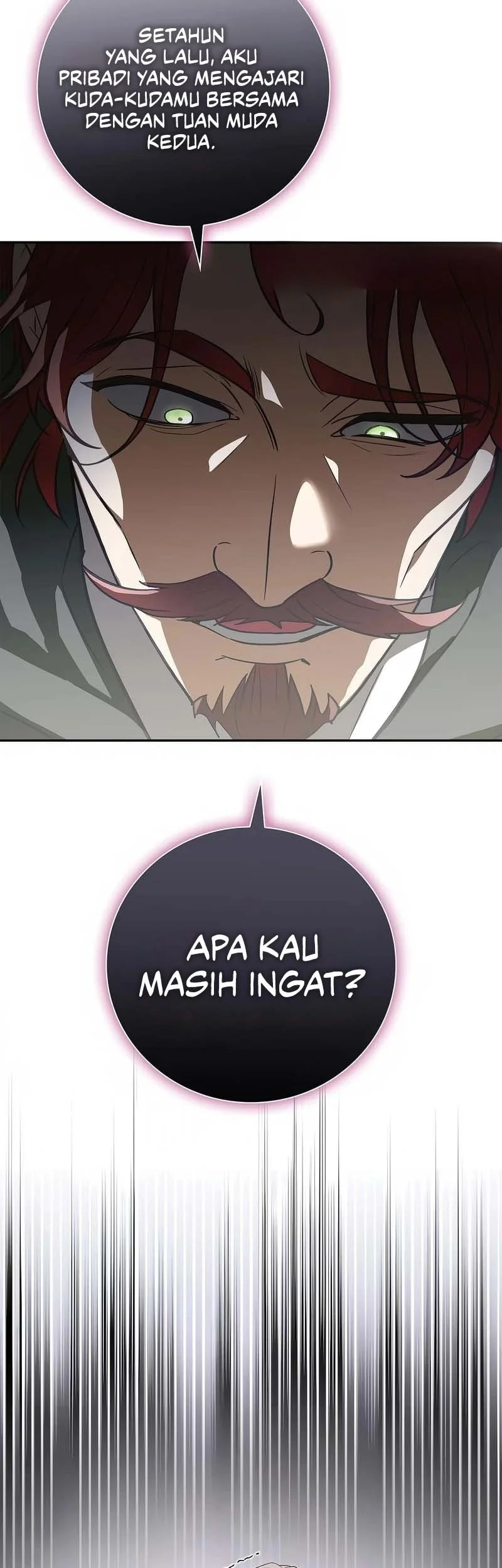 A Mercenary’s Rebirth Among Nobles Chapter 5 - halaman 78