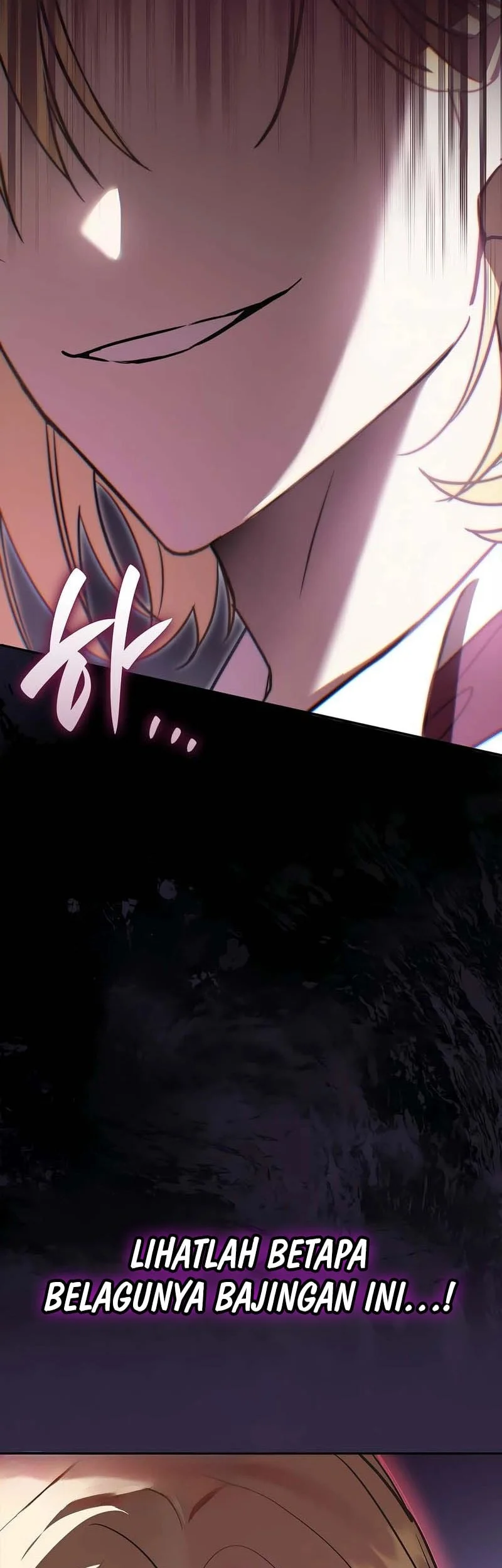 A Mercenary’s Rebirth Among Nobles Chapter 5 - halaman 81