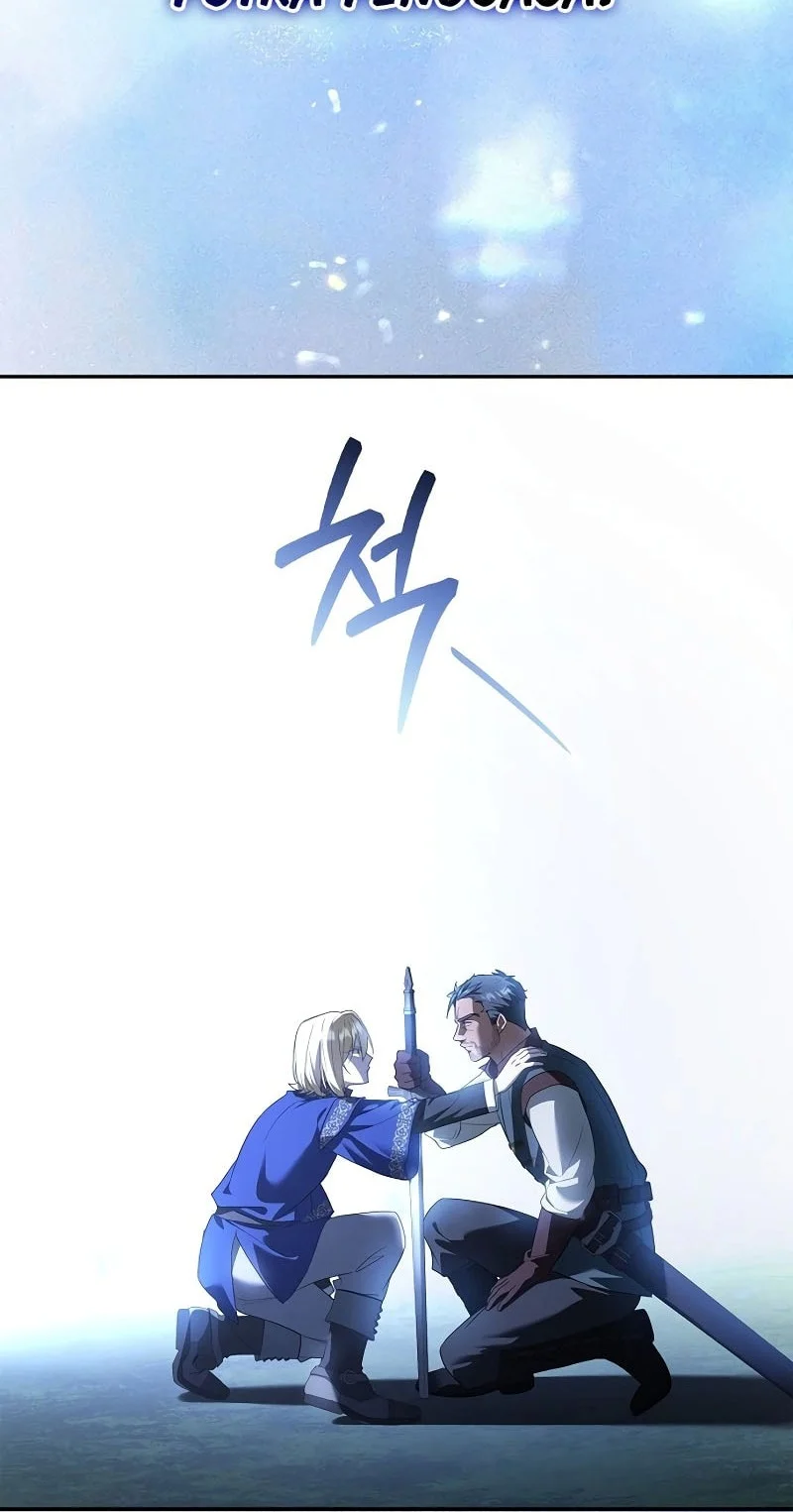 A Mercenary’s Rebirth Among Nobles Chapter 50 - halaman 12