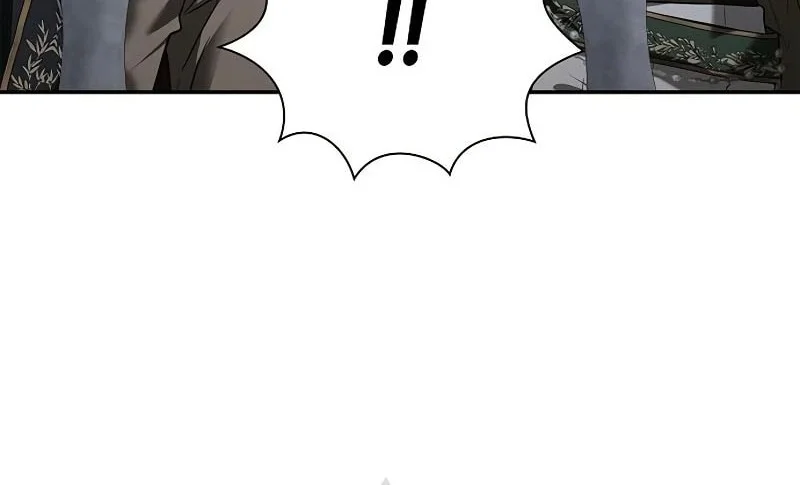A Mercenary’s Rebirth Among Nobles Chapter 52 - halaman 17