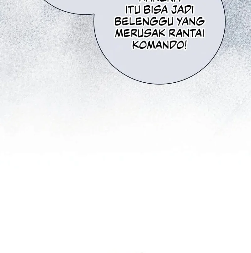 A Mercenary’s Rebirth Among Nobles Chapter 52 - halaman 21